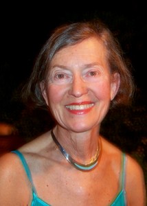 لو سيبرت باباس